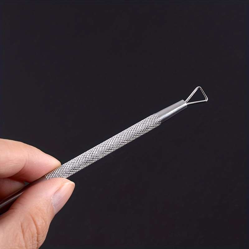 Nail Art Tools