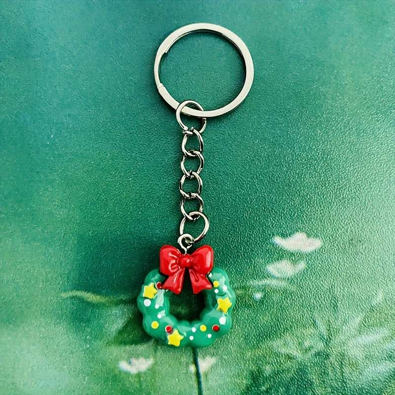 Keychain