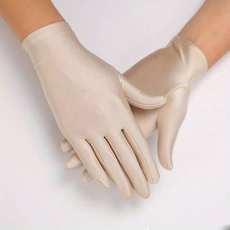 Gloves