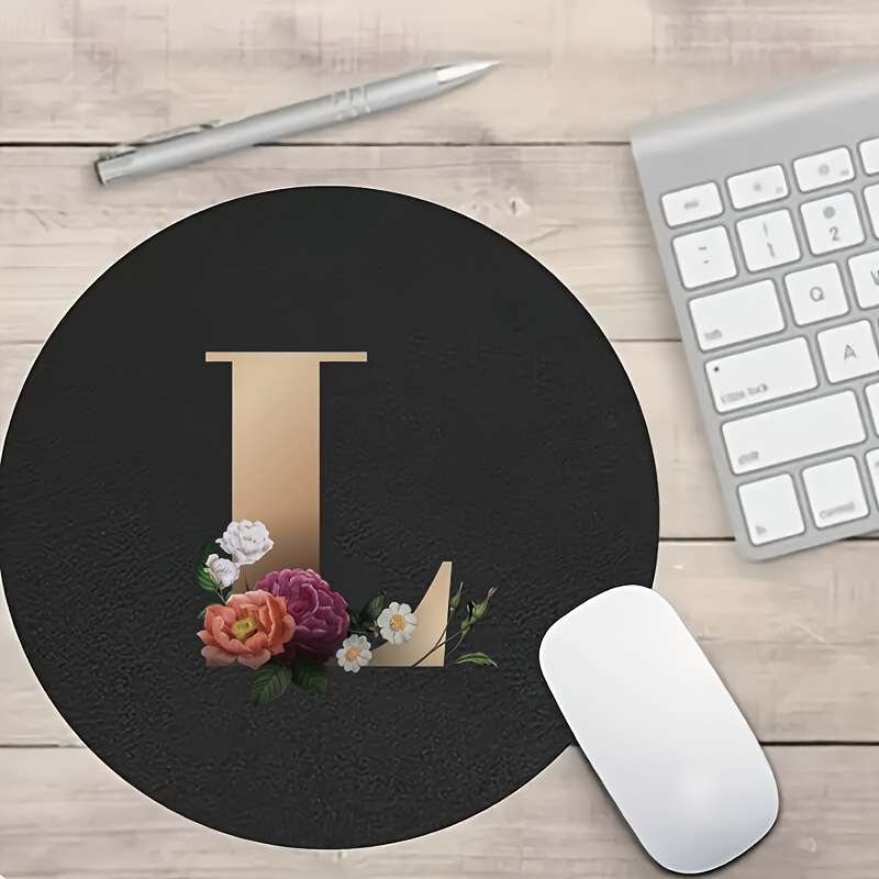Mouse Pad