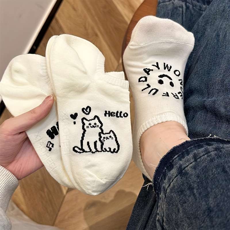 Socks