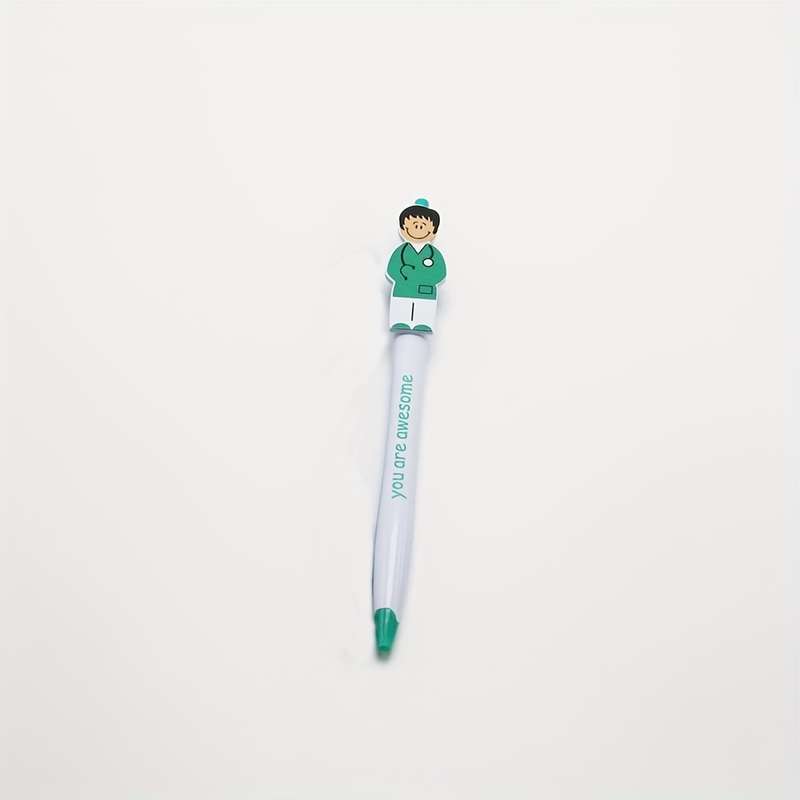 Ballpoint Pen