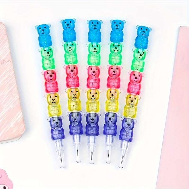 Pencil