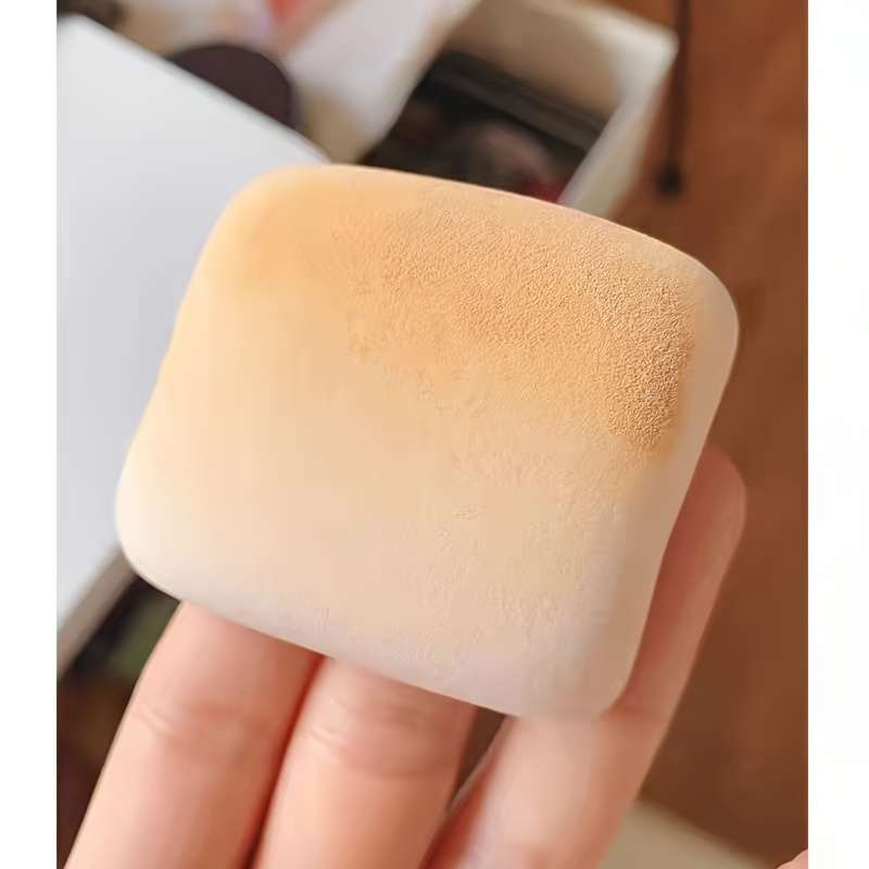 Makeup Sponges