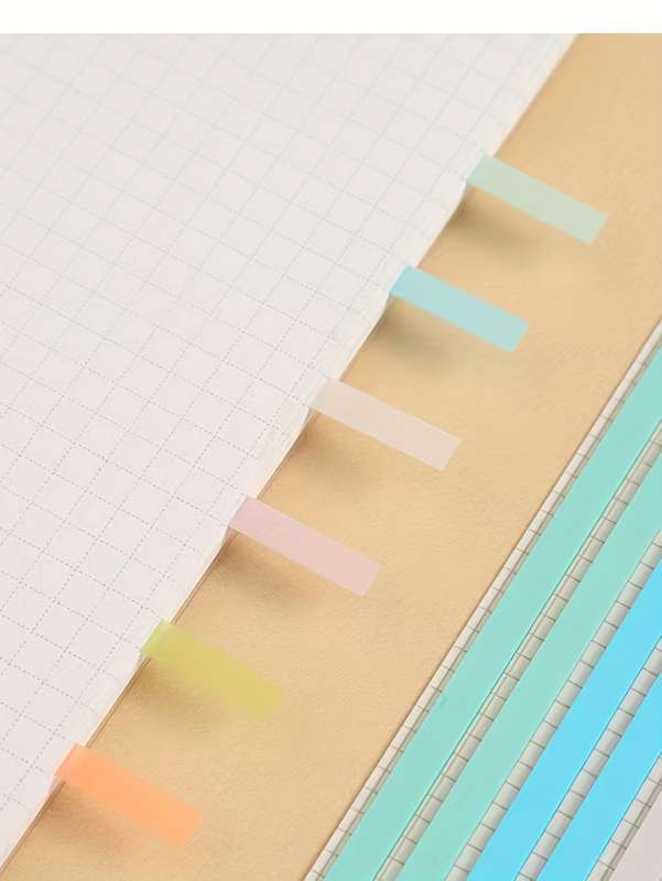 Post-It Notes