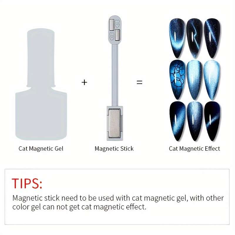 Nail Art Tools