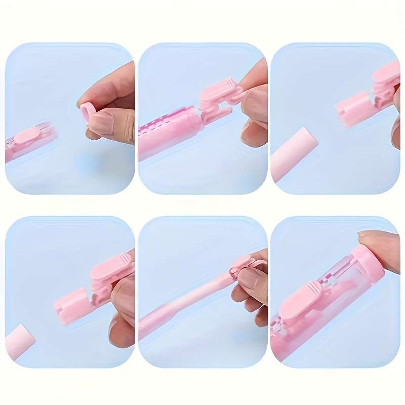 Eraser