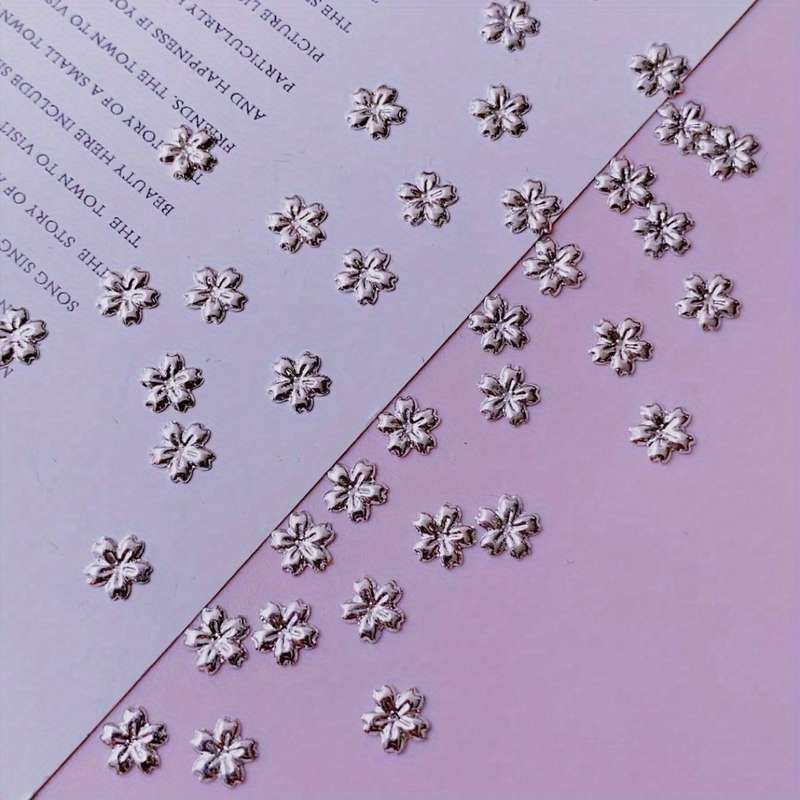 Nail Art Tools