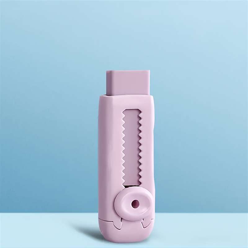 Eraser