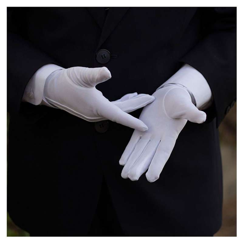 Gloves