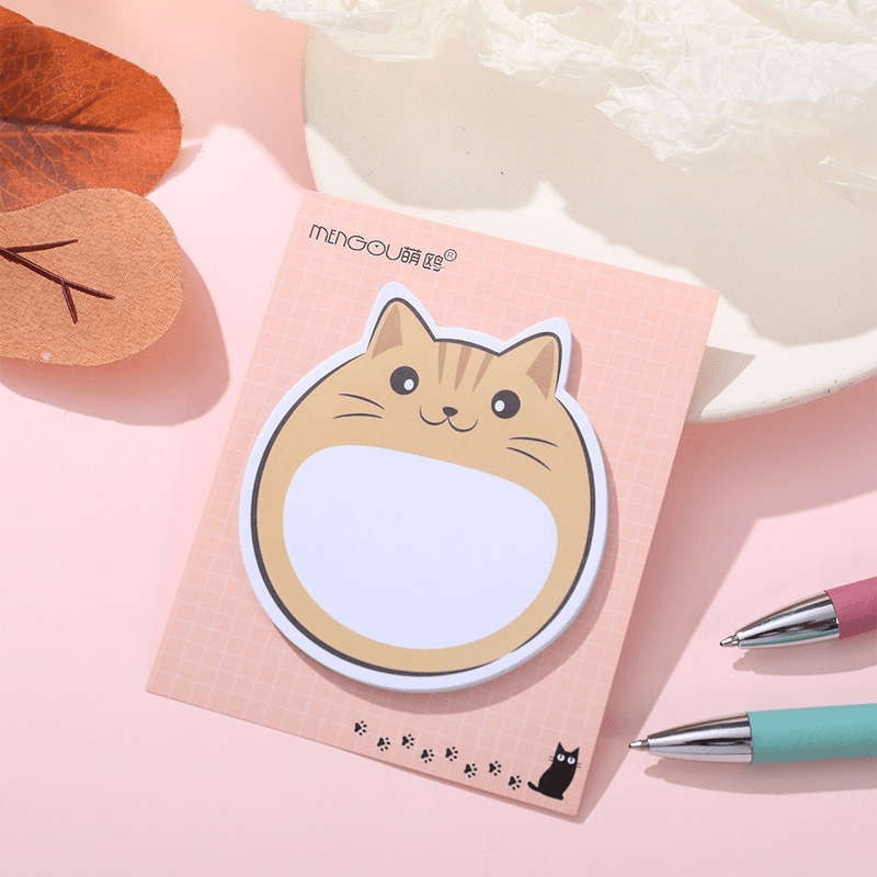 Post-It Notes