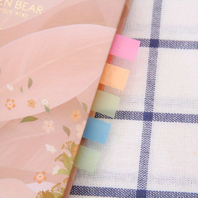 Post-It Notes