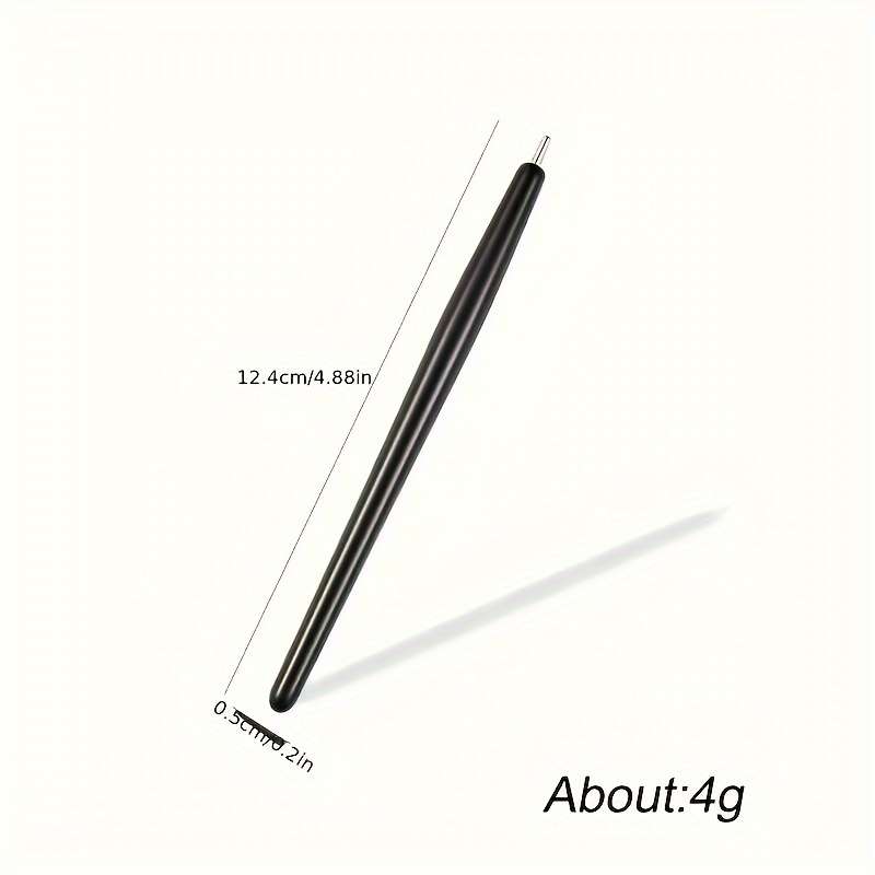 Nail Art Tools