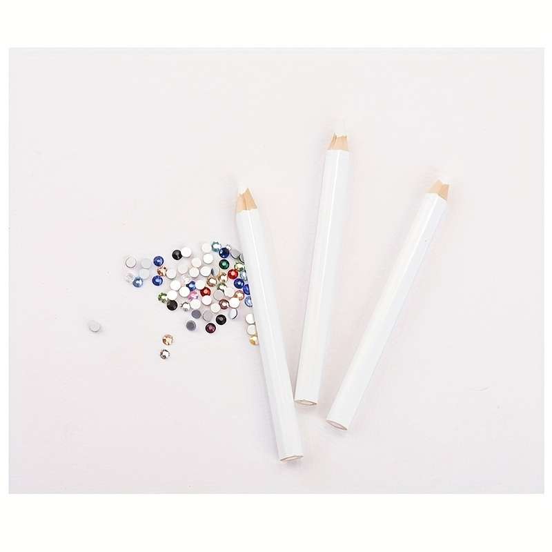 Nail Art Tools
