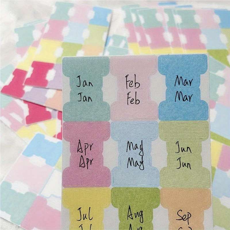 Post-It Notes