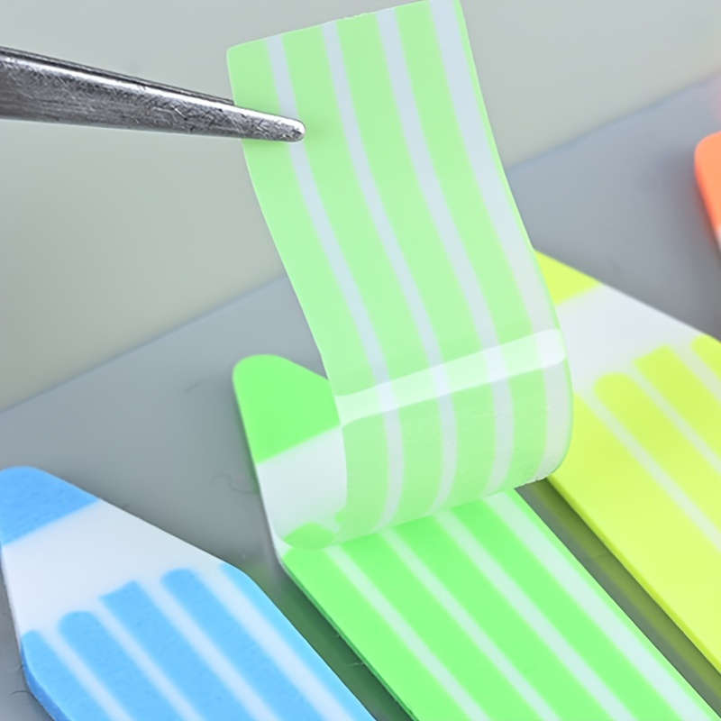 Post-It Notes