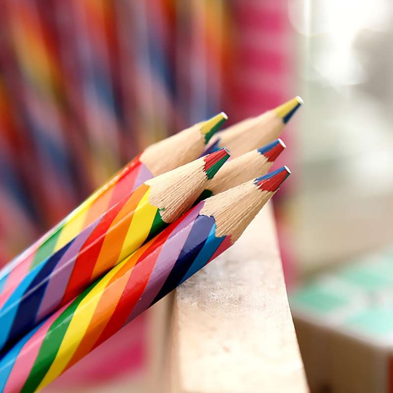 Pencil