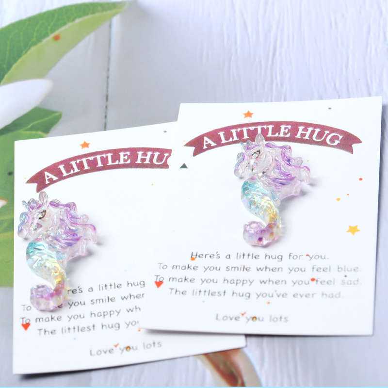 Greeting Cards
