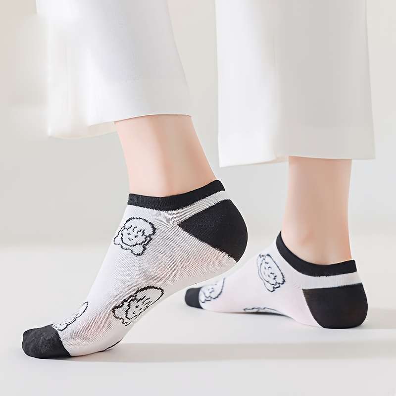 Socks