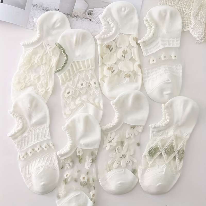 Socks