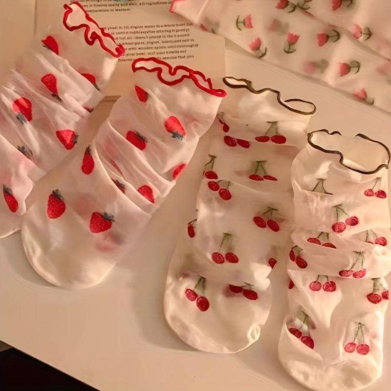 Socks