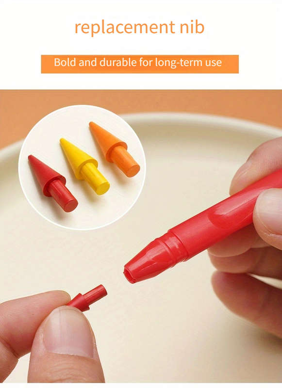 Mechanical Pencil