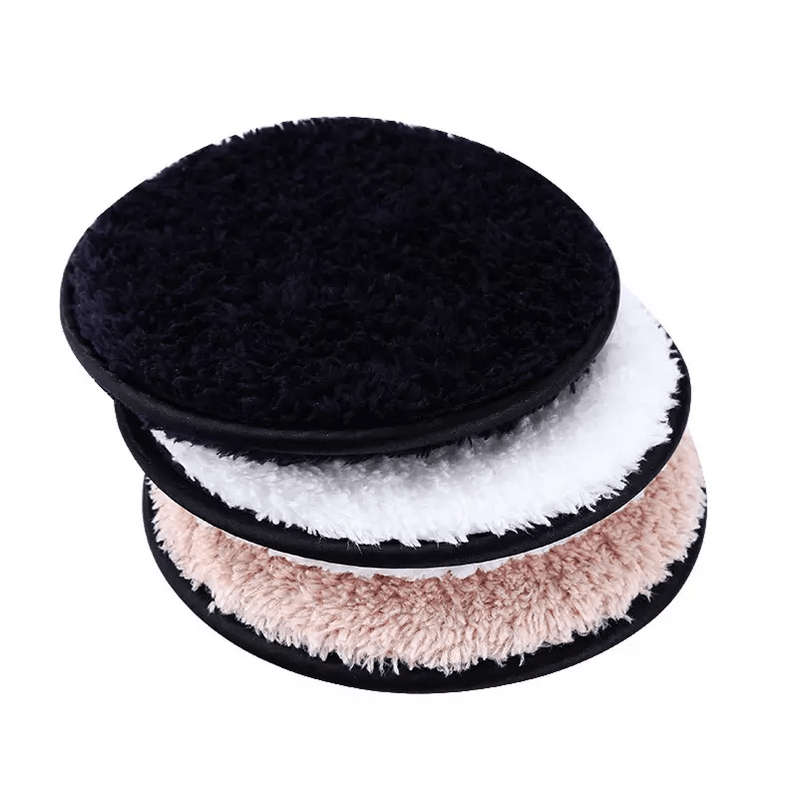 Makeup Sponges