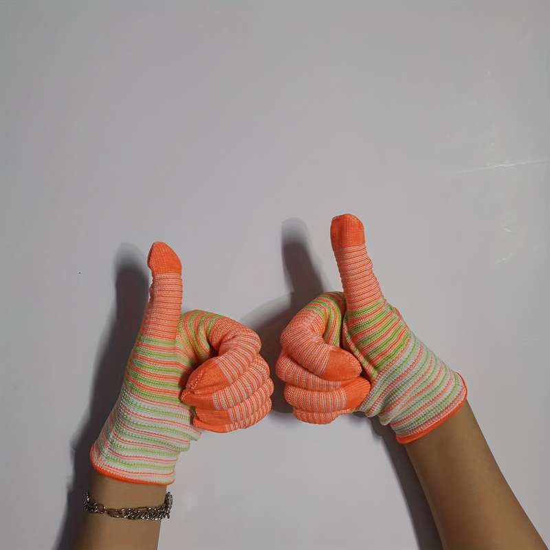 Gloves