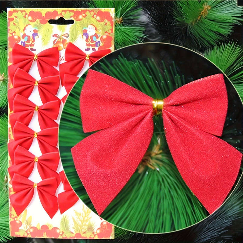 Decorations