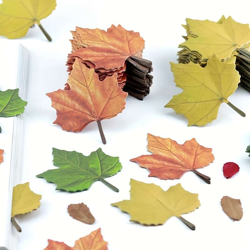 Post-It Notes