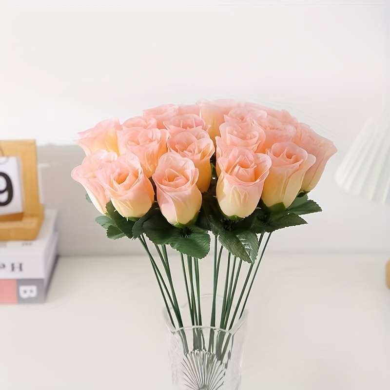Decorative Flowers