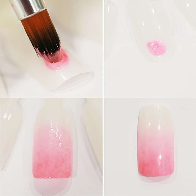 Nail Art Tools
