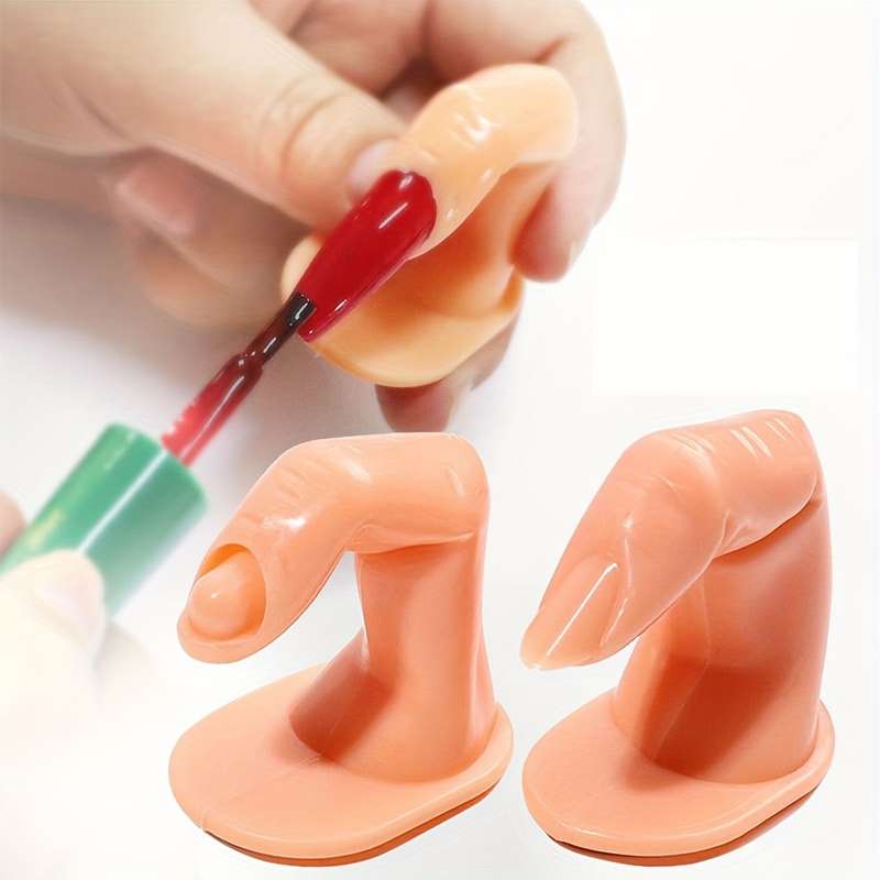 Nail Art Tools