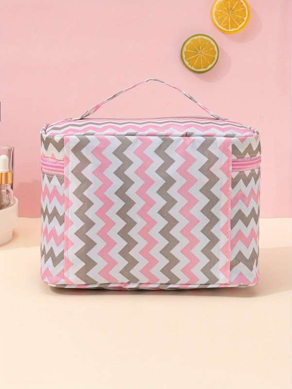 Cosmetic Bag