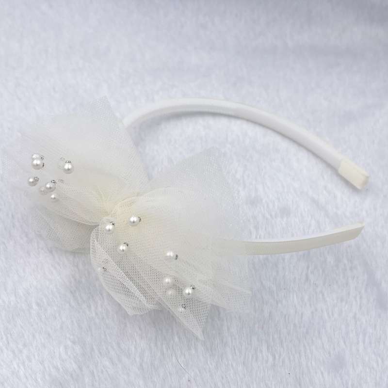 Hair Accessories