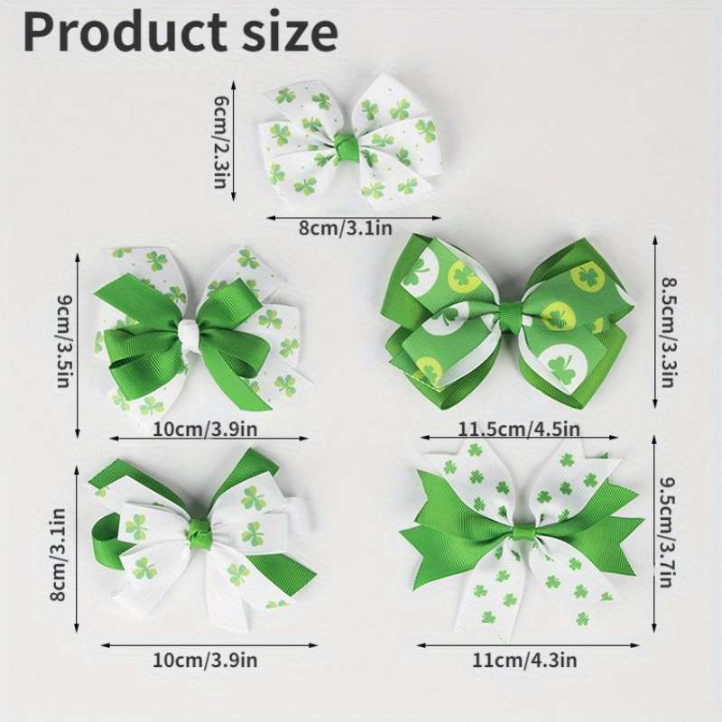 Hair Accessories