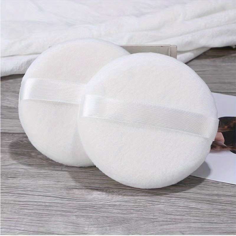 Makeup Sponges