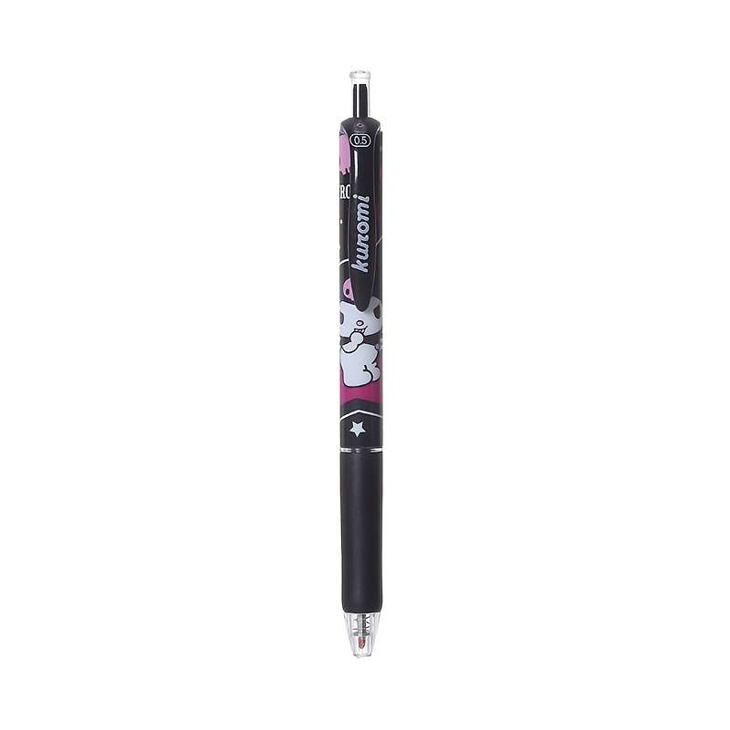 Ballpoint Pen