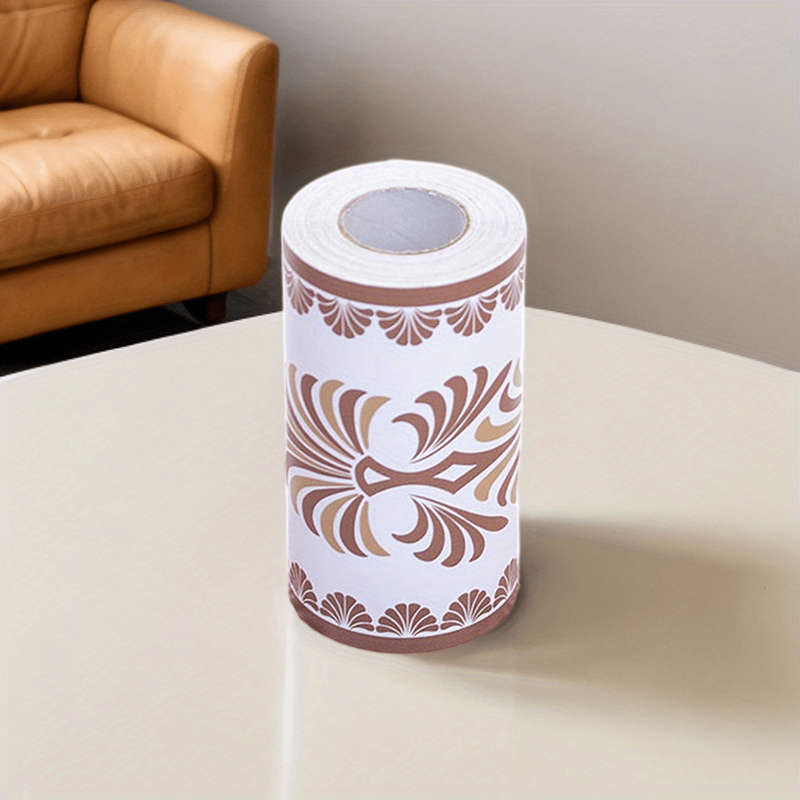 Wall Sticker