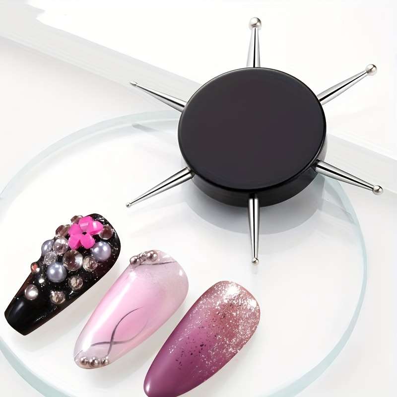 Nail Art Tools