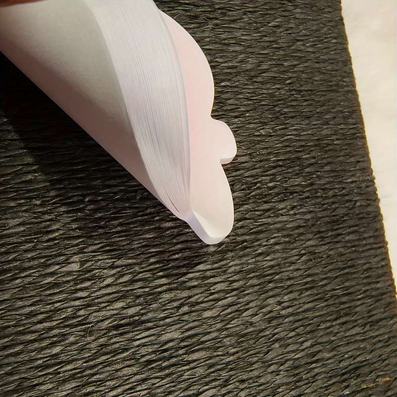 Post-It Notes