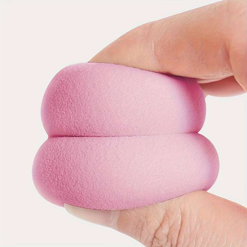 Makeup Sponges