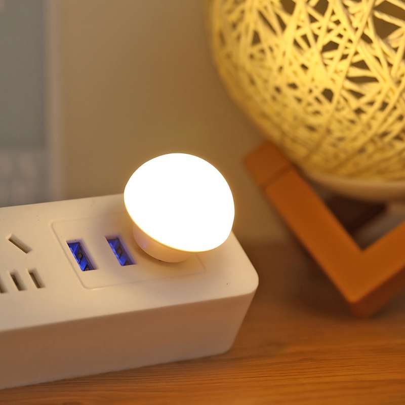 Night Light
