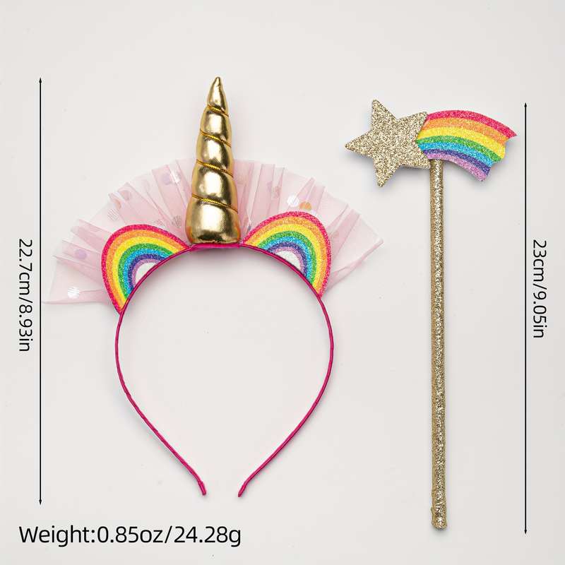 Hair Accessories