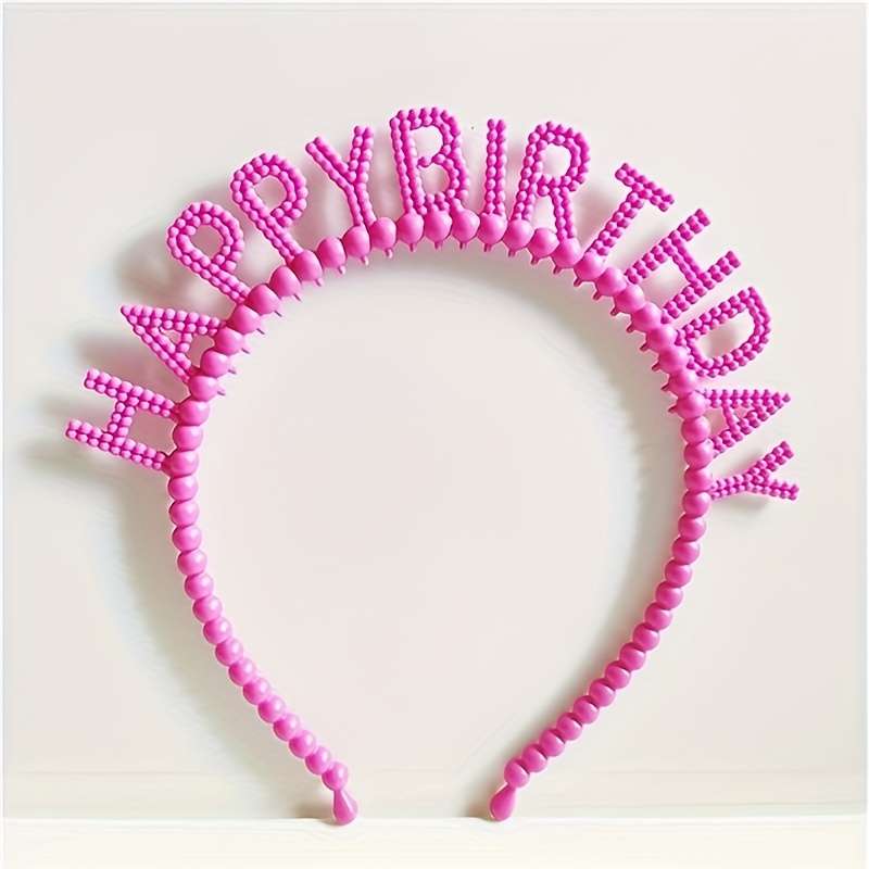 Hair Accessories