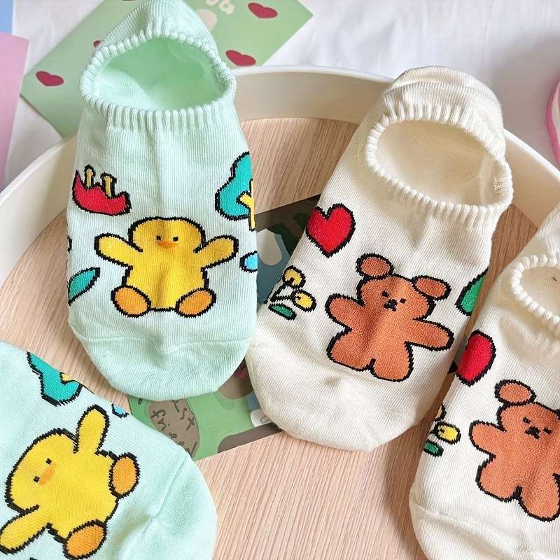 Socks