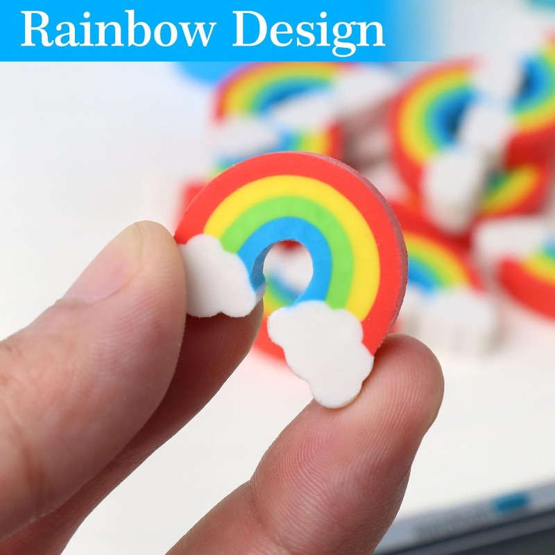 Pen Eraser