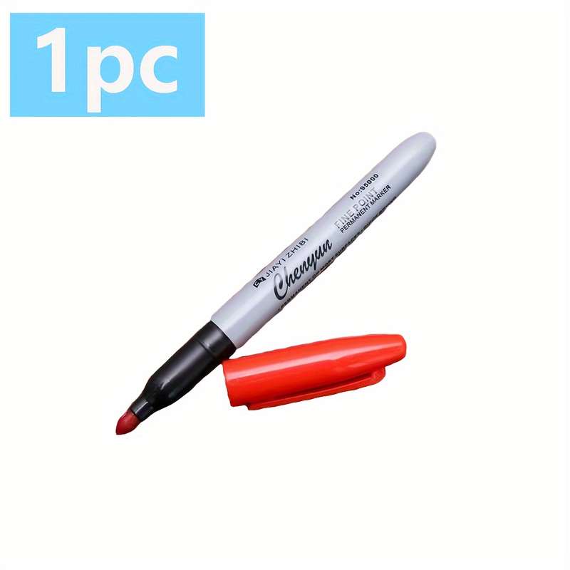Marker Pen