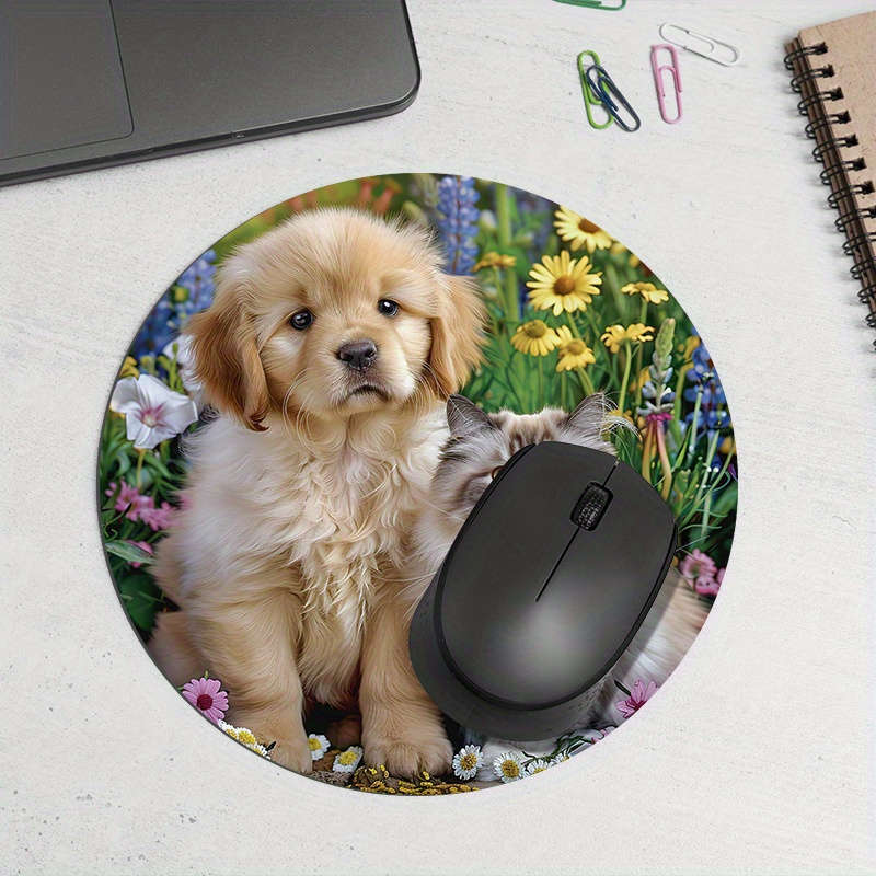 Mouse Pad