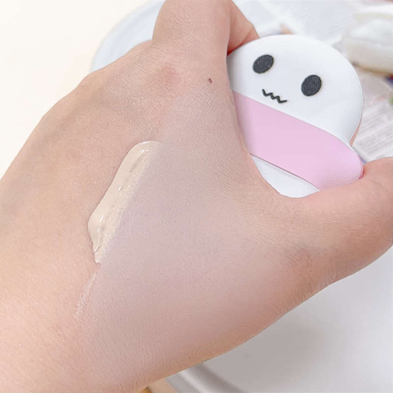 Makeup Sponges